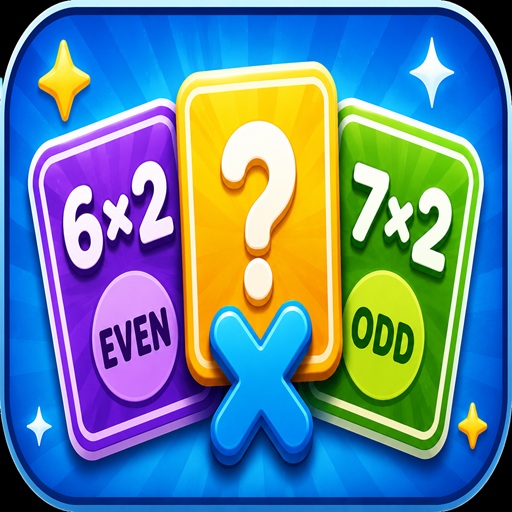 Math Multiply Two