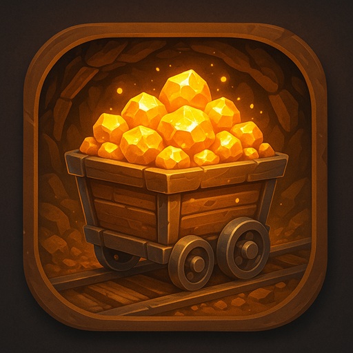 Nugget Valley