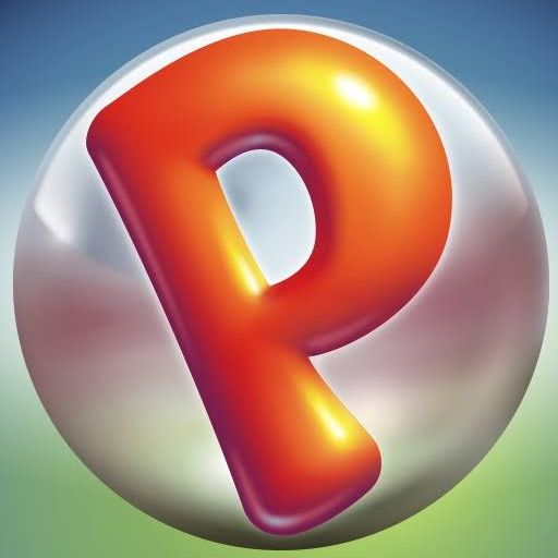 Peggle [FLASH]