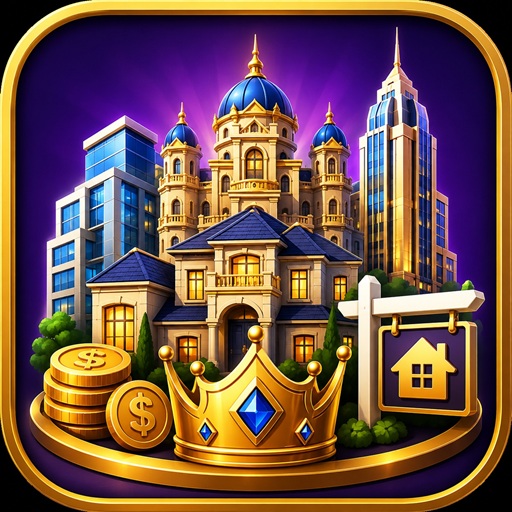 Real Estate Royal