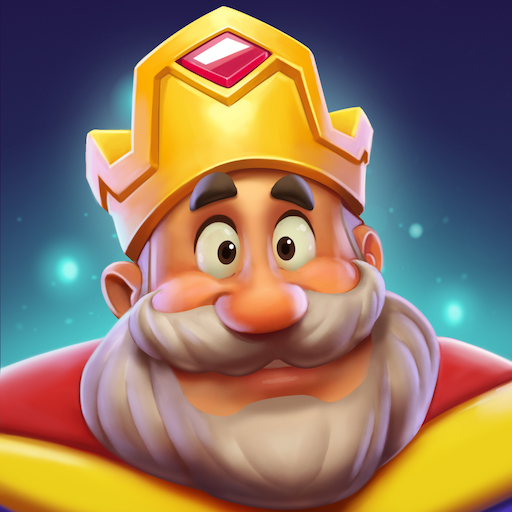 Kingdom Rush – Tower Defense