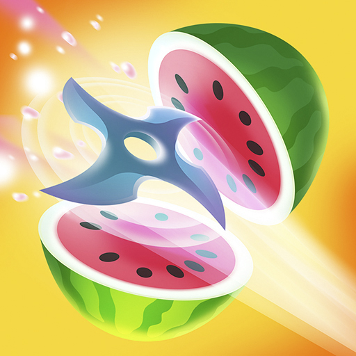 FRUIT MASTER 2021