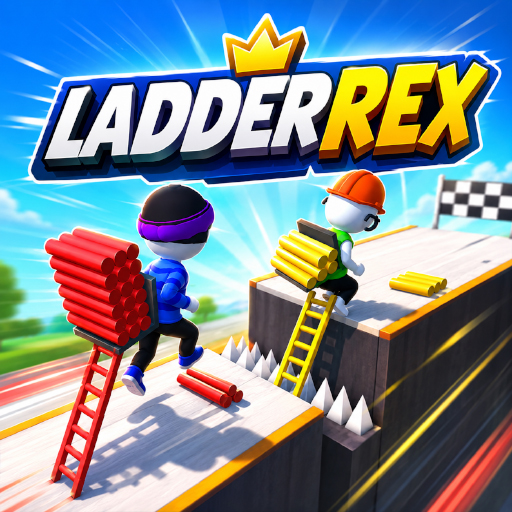Ladderrex