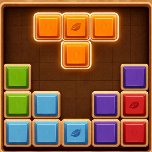 Block Tree