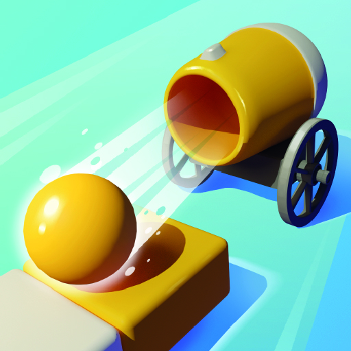 Shooting Colors