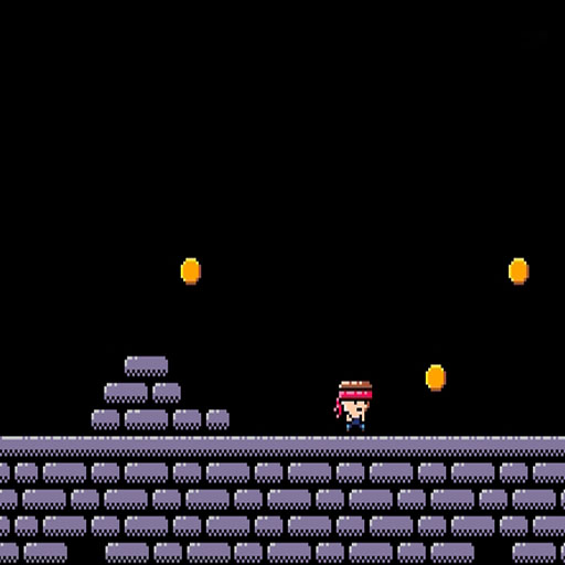 DUNGEON FURY – Adventure