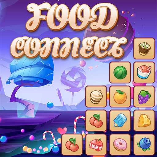Food Connect