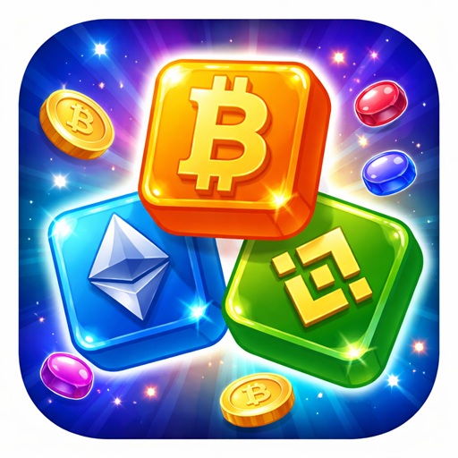 Block Clash