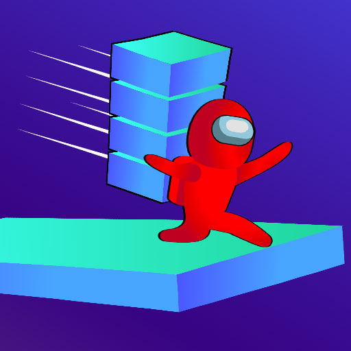Freeze Rider – SUPERHEROES 3D