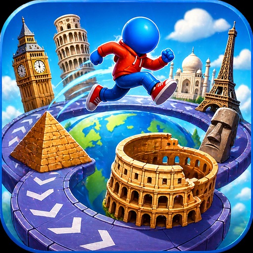 World Tour