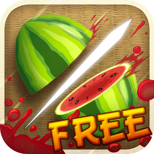 Fruit Slice – Fruit Ninja Classic