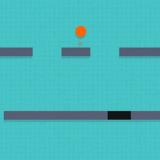 BallFall