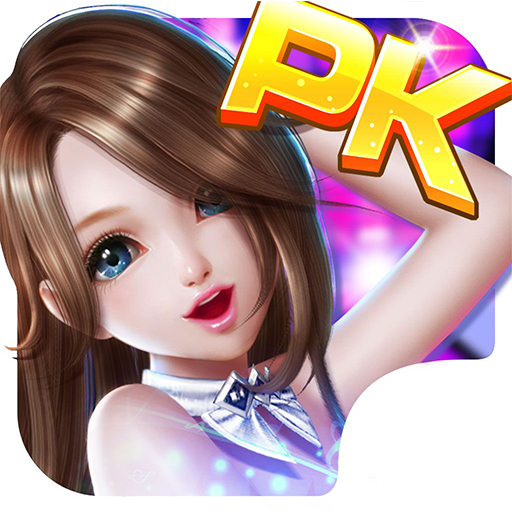 Lucky Lady’s Charm Deluxe Casino Slot