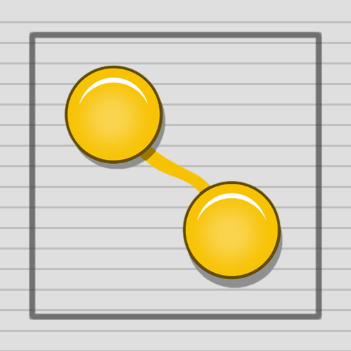 Connect the Balls