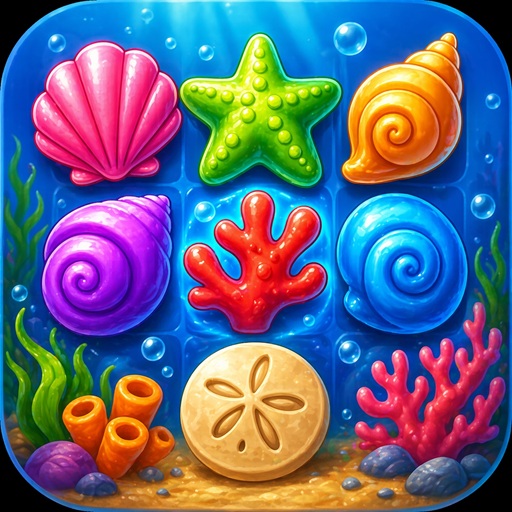 TideMatch