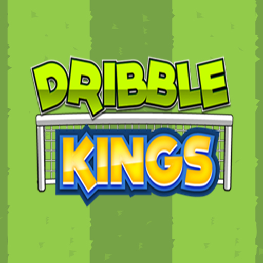 Dribbles Kings