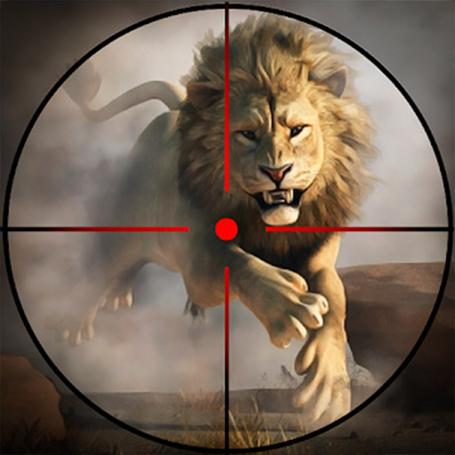 wild life hunting