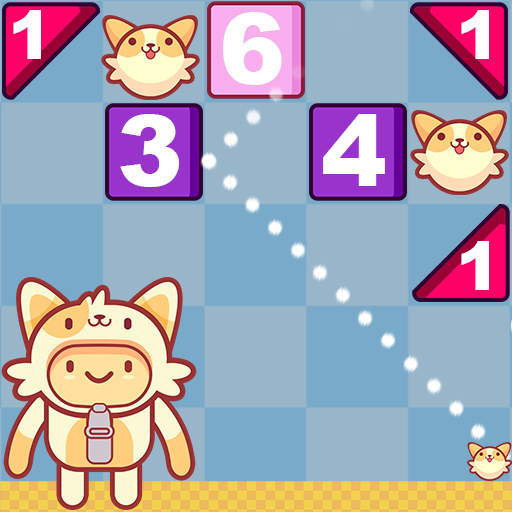 Piffies Puzzle