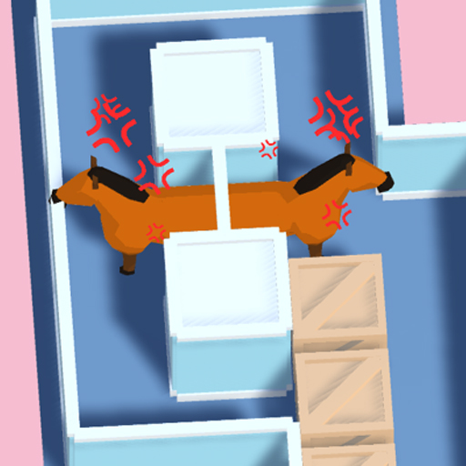 GMTK-Game-Jam