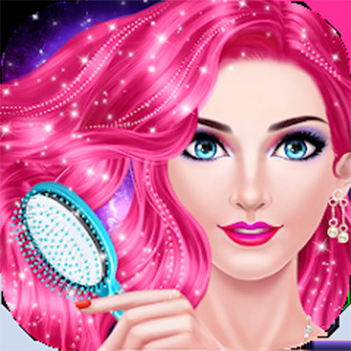 fashion new haire style