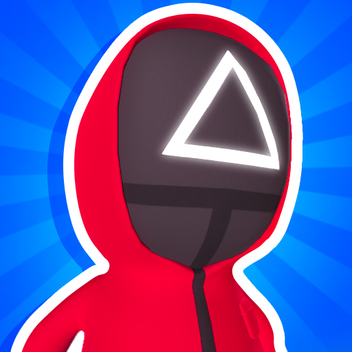 The Squid Games