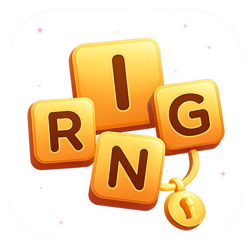 Word Up Challenge
