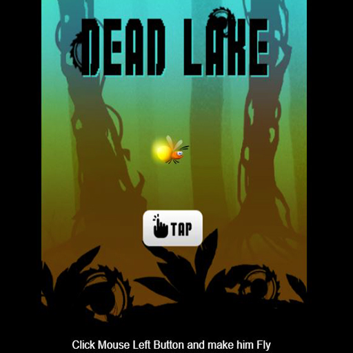 DeadLake