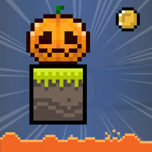 Fling Jack