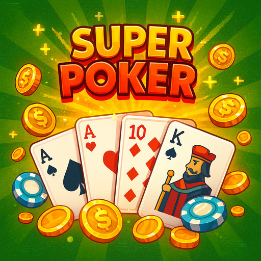 Super Poker