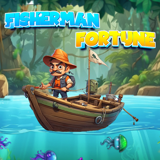 Fisherman Fortune