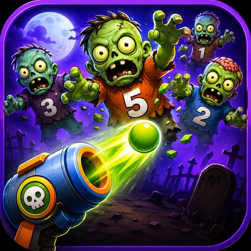 Zomly