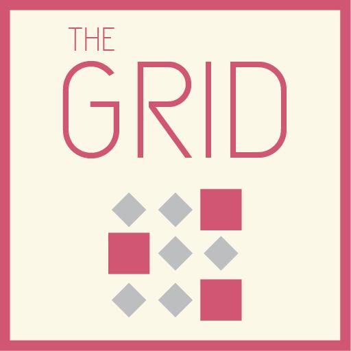 The Grid