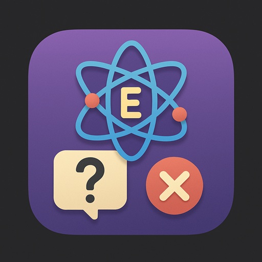 Physics: Electro Magnetism Quiz