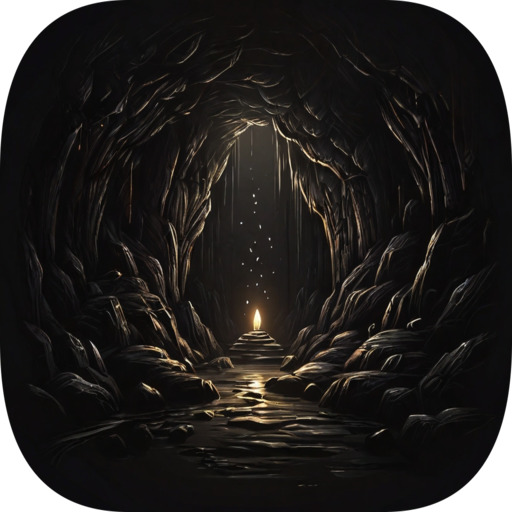 Abysma Dungeon Story
