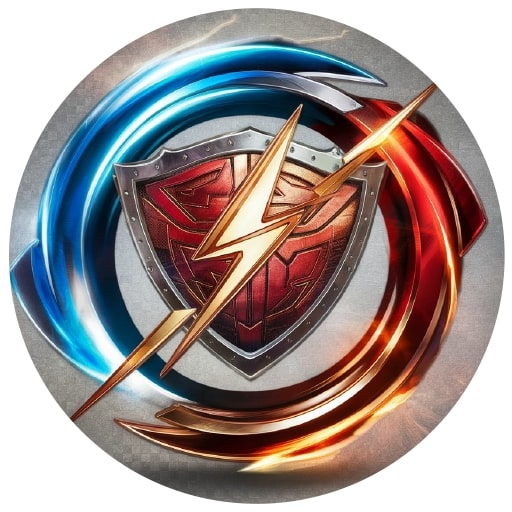 Circle Of Heros