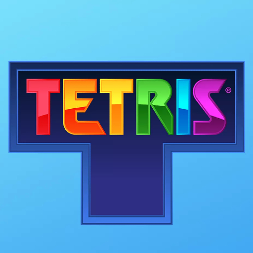 Classic Tertis