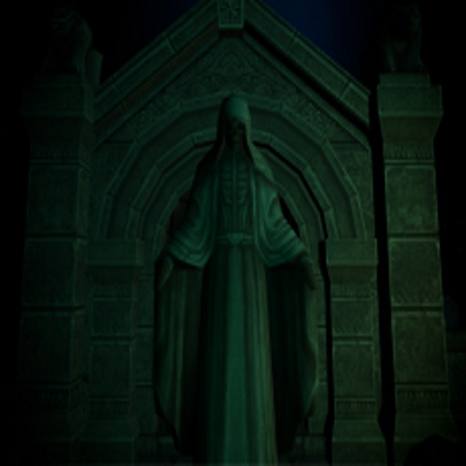 Gloom:Gargoyle