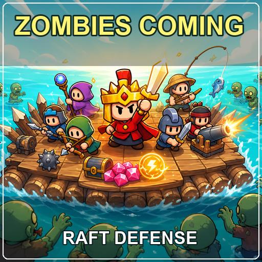 DDZombiesComing