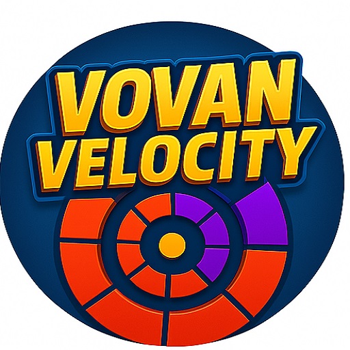 Vovan Velocity