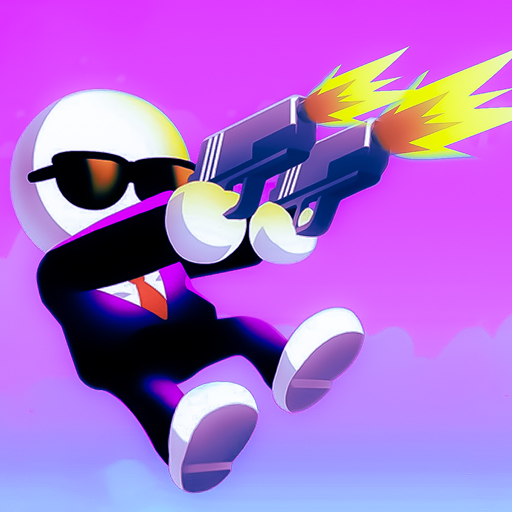 Johnny Trigger – Sniper Game