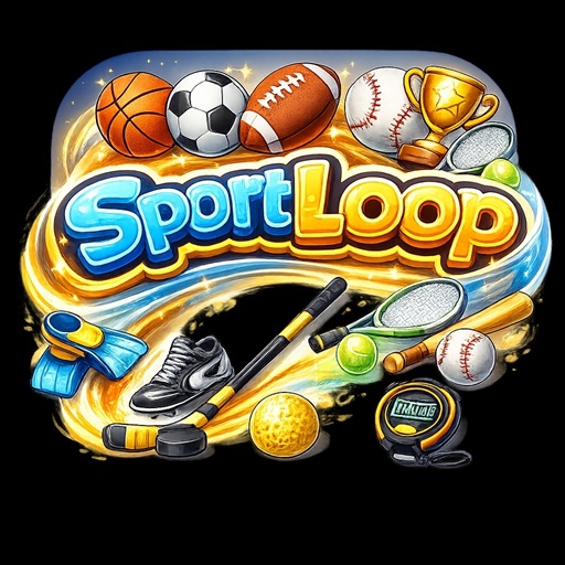 SportLoop
