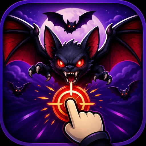 Batrix