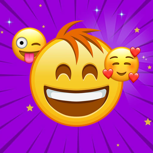 Emoji Skill Puzzles