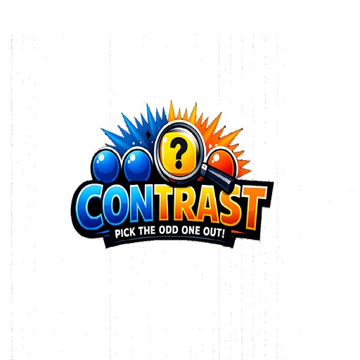 Contrast