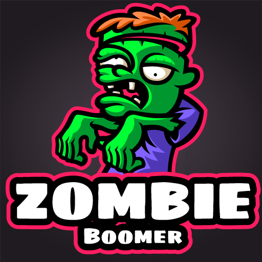 Boomer Zombie Online Game
