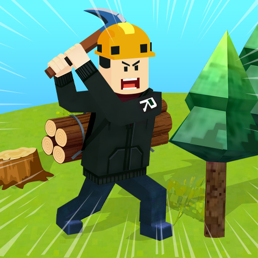 Roblox World Builder