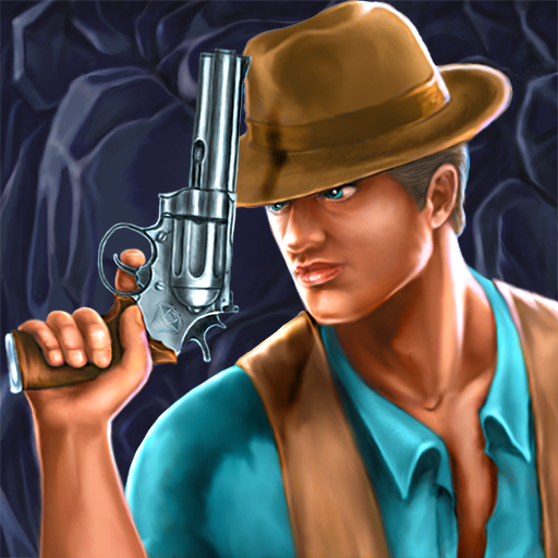 Golden Snake – demo (5 lvl)