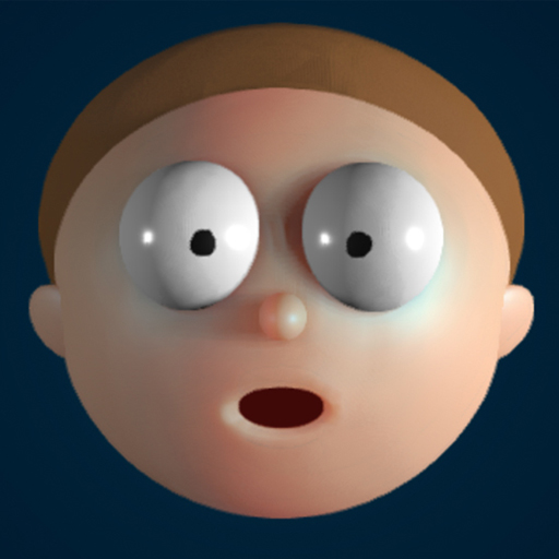ELASTIC MAN 2