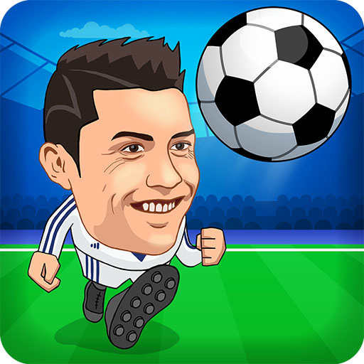 football 2p 96