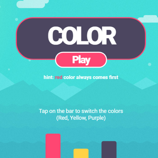 Color Matching